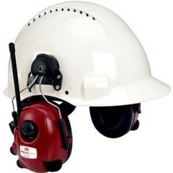 3M Peltor Alert M2RX7P3E2-01 Impuls-oorkap dB stuk(s)