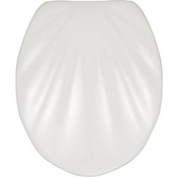 Wenko Shell