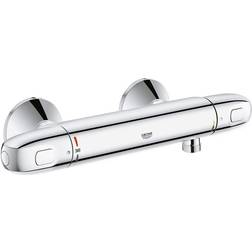 Grohe Grohtherm 1000 34143003 Chrome