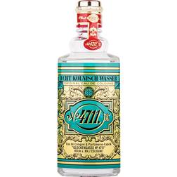 4711 Original EdC 200ml