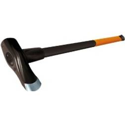 Fiskars X37 Splitting Axe