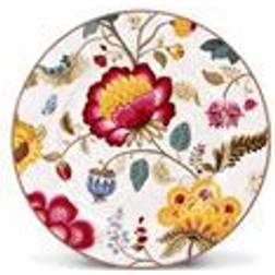 PiP Studio Floral Fantasy Bloomingtales Serving Dish 32cm