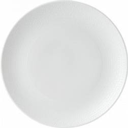 Wedgwood Gio Assiette de Dîner 23cm