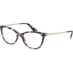 Dolce & Gabbana DG 3258 911