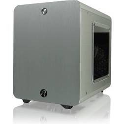 Raijintek Metis Plus Window