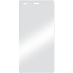 Hama Glass Screen Protector (Huawei P8 Lite)