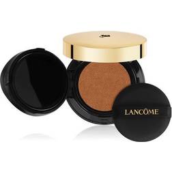 Lancôme Teint Idole Ultra Cushion #05 Beige Ambre Refill