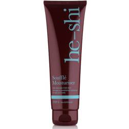 He-Shi Souffle Moisturiser 150ml