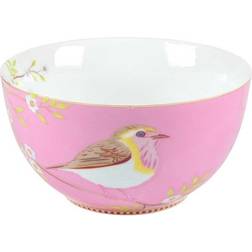 PiP Studio Early Birds Dessertschale 15cm