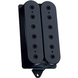 DiMarzio DP215