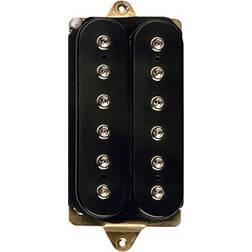 DiMarzio DP 213BK PAF Joe