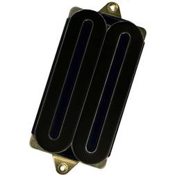 DiMarzio DP102 X2N Cream Humbucker Pickup