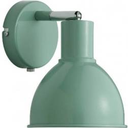 Nordlux Pop Väggarmatur ∅ 15.5cm