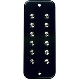 DiMarzio DP210