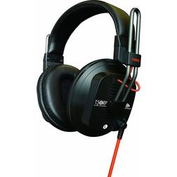 Fostex T50RP MK3