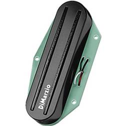 DiMarzio DP381