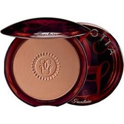 Guerlain GUE TERRA POUDRE BRONZANTE 04