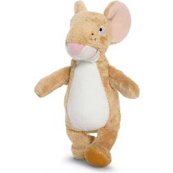 Aurora Mouse Gruffalo Childrens