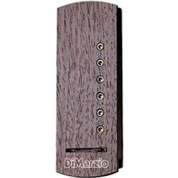 DiMarzio DP136