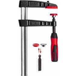 Bessey TG40S12-2K Skruetvinge