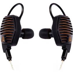 Audeze LCDi4 3.5mm Magnetic Planar