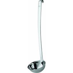 Rösle - Suppeøse 36.5cm