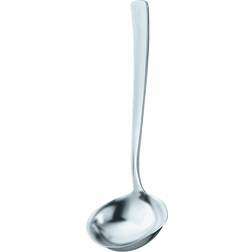 Rösle - Soup Ladle 18cm