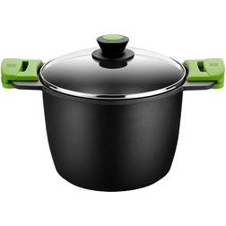 Bra Prior med lock 4.1 L 20 cm