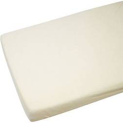 For Your Little One Fitted Sheet Compatible with Chicco Next 2 Me