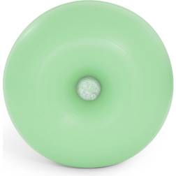 bObles Medium Donut 25cm