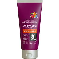 Urtekram Nordic Berries Conditioner 200ml