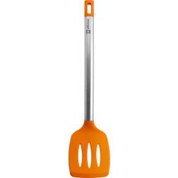 Bra Efficient Stekspade