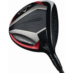 Callaway FT Optiforce Driver