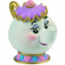 Bullyland Mrs Potts 12474