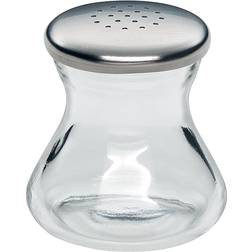 WMF Wagenfeld Pepper Mill 4.5cm