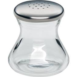 WMF Wagenfeld Pepper Mill, Salt Mill 4.5cm
