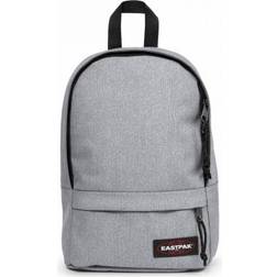Eastpak Dee - Sunday Grey