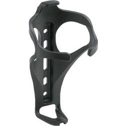 Bontrager Bat Cage