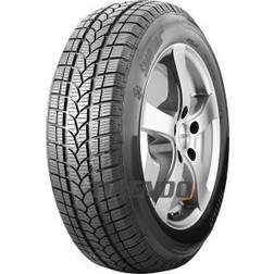 Riken Snowtime B2 155/65 R14 75T
