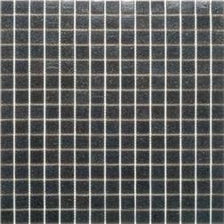 Arredo Glass Mosaic 2x2cm