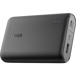 Anker PowerCore 10000mAh