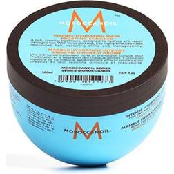 Moroccanoil Intense Hydrating Mask 16.9fl oz