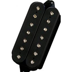 DiMarzio DP707