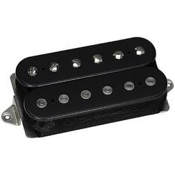 DiMarzio DP256
