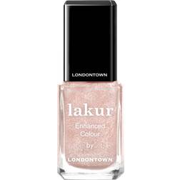 LondonTown Lakur Nail Lacquer Glasgow Glamour 12ml