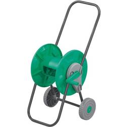 Adano Hose Trolley F 1/2 Hose