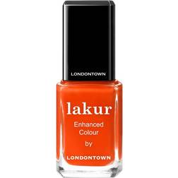 LondonTown Lakur Nail Lacquer Camden Chic 0.4fl oz