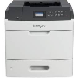 Lexmark MS818dn