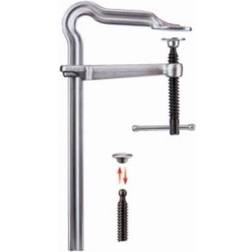 Bessey GM20ZK Omega-Screw Morsetto a vite