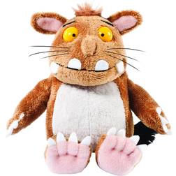 Aurora The Gruffalo's Child 18cm